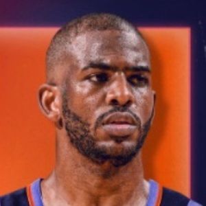 Meet your Posher, Zachary